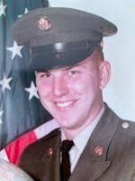 Hans "Max" Marcel Byers Obituary