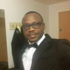 Officially a University of Leicester alumnus.