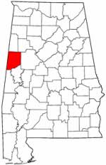 Lamar county district attorney offices bring charges against suspected criminals on behalf of the public. Pickens County Alabama Judicial Ballotpedia