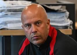 Daniel Amon, Author at ATL FM NewsRoom