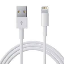 Usb To Lightning Type C Microusb Data Cable Apple Iphone Android Charger Ebay