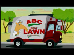 So if you are looking to protect your home from pesky pests, enhance your lawn and landscaping to show off to the neighbors, or schedule routine pool cleaning services, give us a call today! Abc Pest Pool Lawn Animated3 Youtube