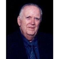 George L. Bremer Obituary