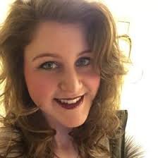 Jess Ballard (ballardjz)