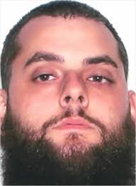 Five-Year-Old Boy Who Vanished Two Years Ago In Indiana Finally Found Alive  Just 35 Miles Away