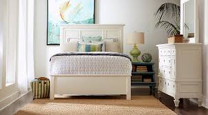 Rooms To Go King Bedroom Sets Idea For Your Home Size Atmosphere Ideas Logo Living Furniture Sofas Dining Tables Sale Apppie Org
