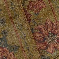 Floral upholstery and drapery fabrics offer a romantic and feminine motif that enhance any home decor. Floral Upholstery Fabric Buyfabrics Com