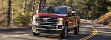 Image result for Bright Red 2020 Fleet