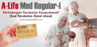 Exposure values of air pollution (pm2.5 and no2) have been assigned using national dispersion models. Perlindungan Medical Card Individu Keluarga Medical Card Aia Takaful Medical Card Bank Medical Card Prudential Medical Card Great Eastern Medical Card Maa Medical Card Zurich