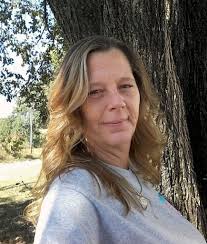 Tracy Lynn Wilson Obituary April 8, 2022