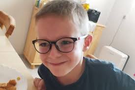 Žele upoznati svoje idole, ući u vlak ili avion: 'Dijete mi je zbog Leta3  prvi put izgovorilo riječ'