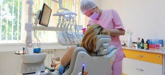 Check spelling or type a new query. Cabinet Stomatologic Constanta Implant Dentar Dentoplus