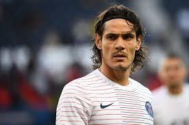 Available in a variety of stylish fabrics and branded detailing which will outlast trends for all occasions. Cavani Rumor Mill Manchester United Consider Move For Psg Forward Psg Talk