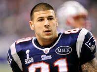 This D1 college football player came out to his teammates by literally  coming out of a closet