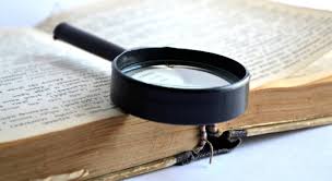 . | meaning, pronunciation, translations and examples Merriam Webster S Top 10 Words Of 2017