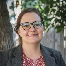 I'm happy to share, I am starting a new role: Academic Coordinator for the  Small Farms Program at UCANR!