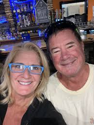 appreciation for dry dock recovery center staff