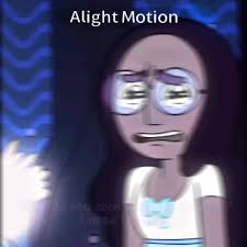 Marta(taylor's version)🇬🇷 (@_multxanime_)