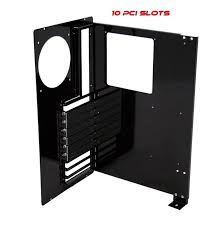 We did not find results for: A Motherboard Tray For Making Your Own Custom Computer Case Available From Mountain Mods For About 75 Http Www Custom Computer Case Custom Pc Custom Pc Case