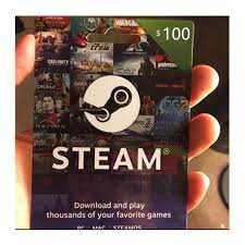 We did not find results for: Fast Code 100 Steam Gift Card Buy Fast Code 100 Steam Gift Card Fast Code Steam Gift Card Fast Code Low Price Steam Card Product On Alibaba Com