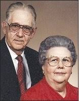 Effie Jackson Obituary (2011)