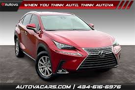 Image result for Matador Red 2017 NX