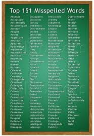 Pin On Learning