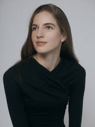 INTRODUCING ELLA Scouting a model involves hours of dedication, patience  and a lot of luck! Thankfully for Kult Models we have the amazing Kirk  Blake @kirk_scout who posses all these attributes. We