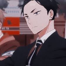 Filter By Aikofilters In 2020 Aesthetic Anime Handsome Anime Anime Films