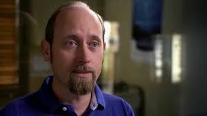 Patient Testimonials