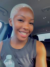 Watch out for ppl who stab you in private and pat you in public 🙏🏾 #God  #Jesus #Lord #SundayMorningquotes #Morningworkouts #LadyCam #explore  #Explorepage #fyp