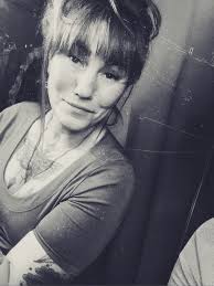 Linda Gau's Instagram, Twitter & Facebook