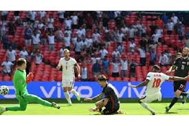 يقدم لكم موقع كورة لايف تفاصيل وموعد مباراة انجلترا ضد اسكتلندا england vs scotland في مباراة الجولة الثانية لدور المجموعات من بطولة اليورو2. Ù‡Ø¯Ù Ø³ØªØ±Ù„ÙŠÙ†Ø¬ ÙŠÙ…Ù†Ø­ Ø¥Ù†Ø¬Ù„ØªØ±Ø§ Ø§Ù„ÙÙˆØ² Ø¹Ù„Ù‰ ÙƒØ±ÙˆØ§ØªÙŠØ§