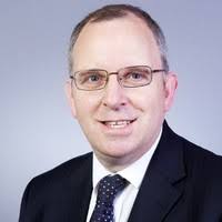 50+ "Andy Strand" profiles