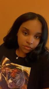 Anime with OP and genius main characters?