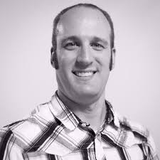 Peter Schuster (@peschuster)