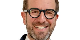 David Degrange's Instagram, Twitter & Facebook