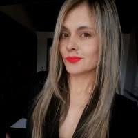 900+ "Sandy Rincon" profiles