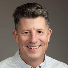 About Us: The Sage Group and Our Mission