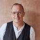 David Sedaris event image