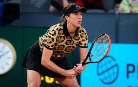Anastasia pavlyuchenkova page on flashscore.com offers livescore, results, fixtures, draws and match details. Anastasia Pavlyuchenkova Facebook