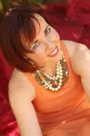 In Remembrance of Deborah Shimer