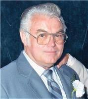 Hiram Tedder Obituary (2019)