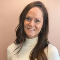 300+ "Laney" profiles