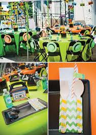 Fresh Prince Inspired 80 S Hip Hop Party Theme Hostess With The Prince Birthday Party Hip Hop Party Prince Party