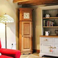 Specialising in bespoke gun cabinets, radiator cabinets and furniture, the bespoke furniture company are a team of professional, traditional cabinet makers who. The Bespoke Gun Cabinet Company