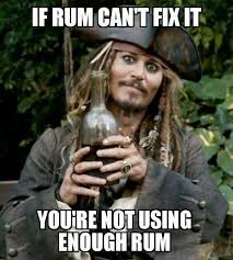 Pin On Pirates Of The Caribbean