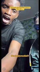 Finding Love with OJO and Jo Blaq: A Fun Chat Session