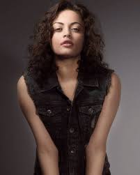 beautiful actress sneha ullal bold and hot 40 hd photos wallpapers rbt news beautiful actress sneha ullal bold and