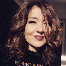 Oana sârbu te iubeam sorin ioniță. Oana Sarbu Despre Fiul Ei Alexandru E Un Copil StrÄƒlucitor